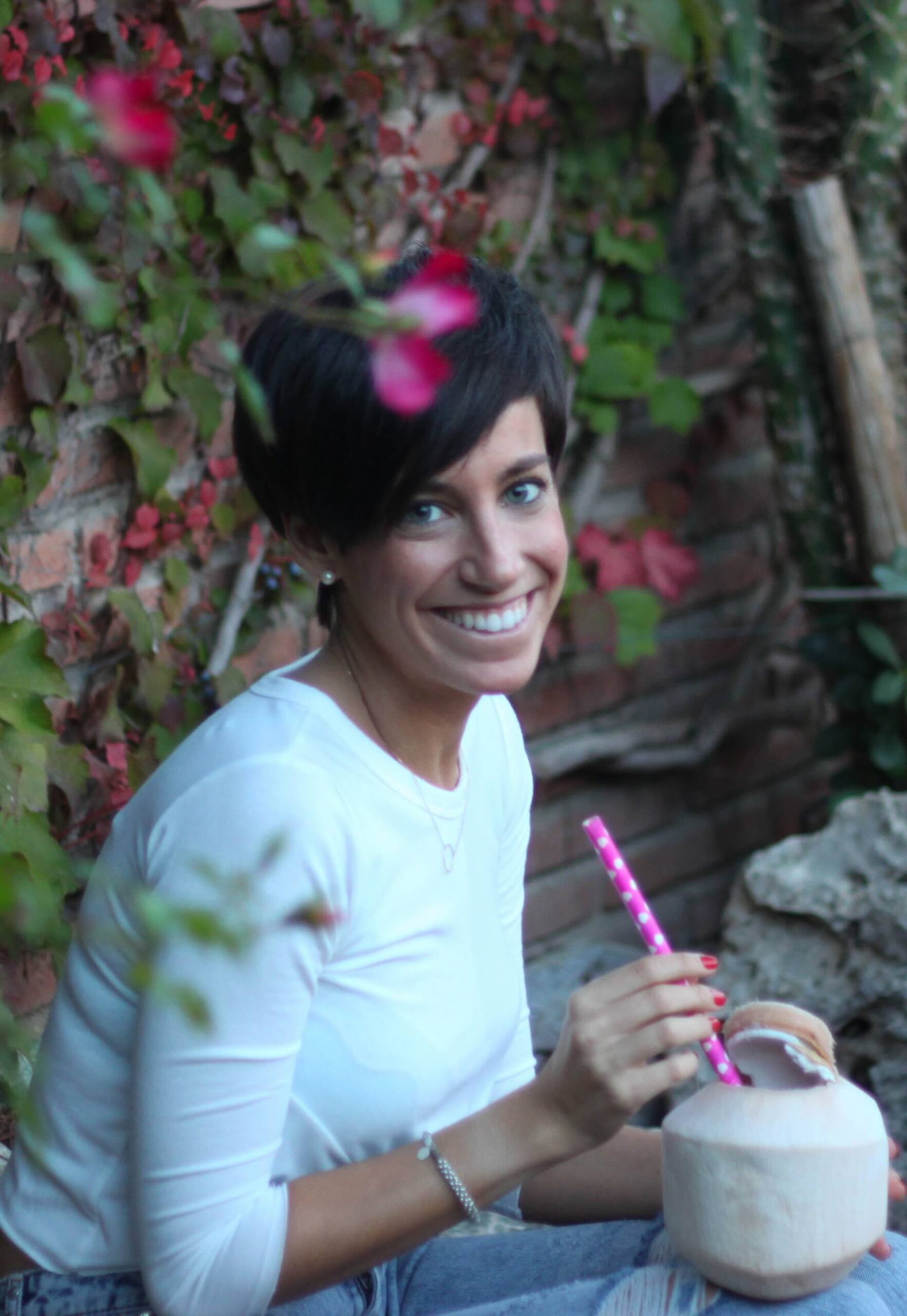 Curso Online de Alimentación Anticáncer con la dra Carlota Esteve de Miguel