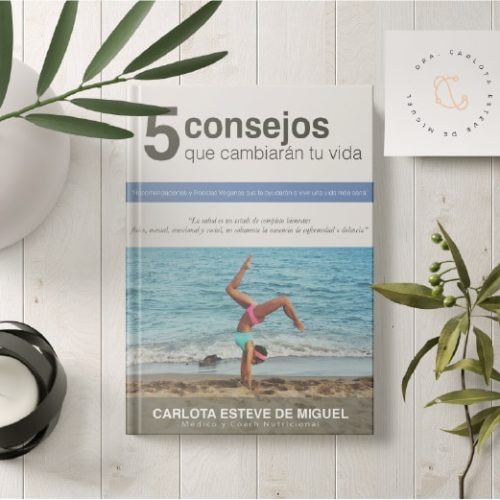 carlota-esteve-de-miguelebook-y-cursos_4