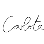 firma-carlota-web