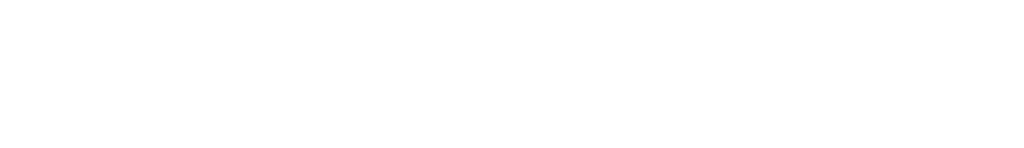 no-importa-desde-donde-empieces