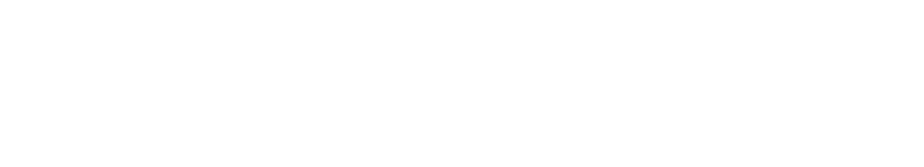 texto-solo-estas-lista-para-la-aventura