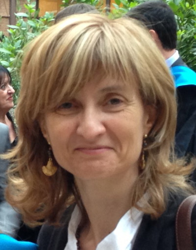 paciente-coaching-nutricional