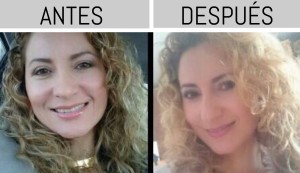 yaneth