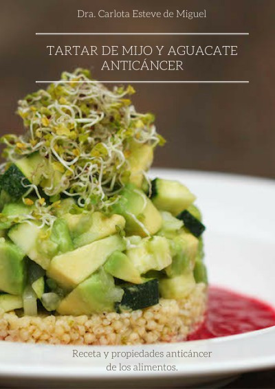 portada-receta-tartar-de-aguacate-y-mijo