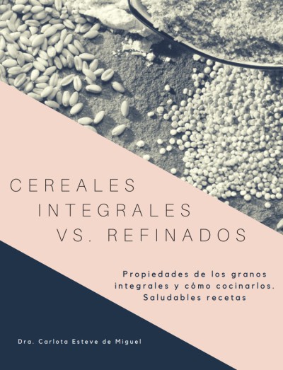 portada-cereales-integrales