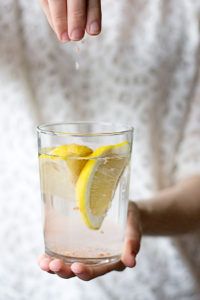 Cómo mejorar la digestión y salud intestinal - Dra. Esteve