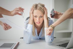 Cómo mejorar la digestión y salud intestinal - Dra. Esteve