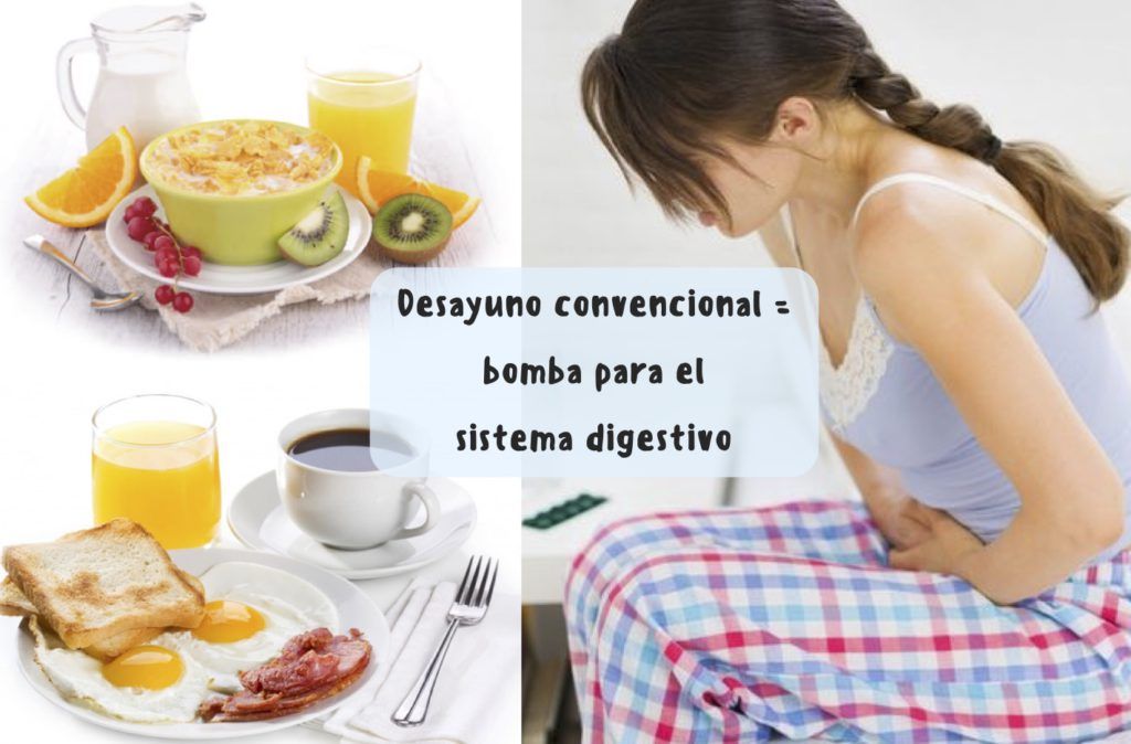 detox ayurvedico primavera detox ayurvedico primavera