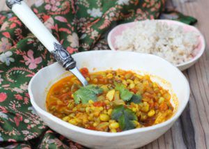 dhal judias mungo detox ayurvedico primavera dhal judias mungo