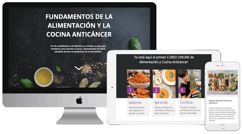 IPAD-IPHONE-MAC-LANDING-PAGE-2