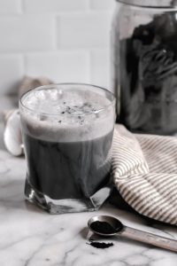 Efectos del café en el cuerpo | Dra.Carlota Esteve de Miguel
