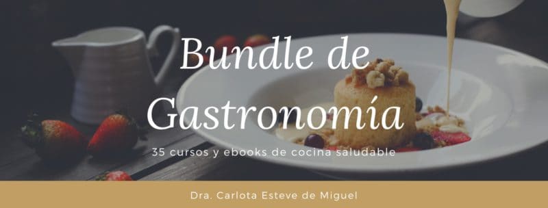 Cursos De Cocina Online Www Carlotaeatmeraw Comcarlotaeatmeraw Com