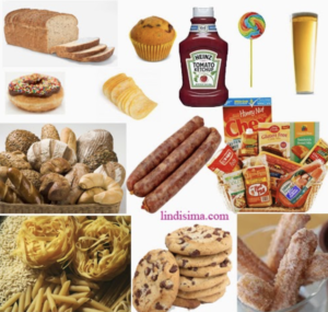pan de arroz sin gluten3