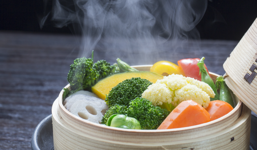 Cocina-al-vapor curso anticancer