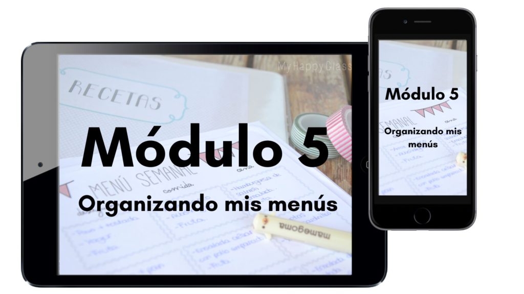 Módulo 1 (1)