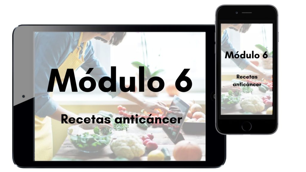 Módulo 1 (2)