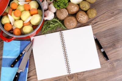 curso anticancer menu