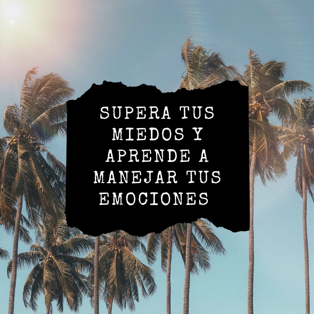 ExplorA NUEVOS HORIZONTES2