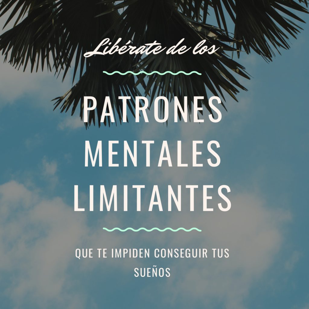 ExplorA NUEVOS HORIZONTES3