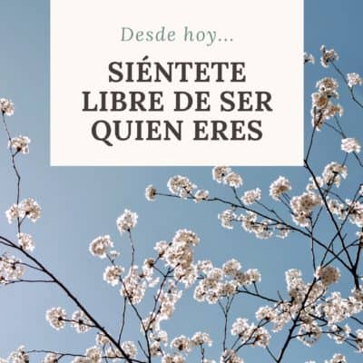 ExplorA NUEVOS HORIZONTES4