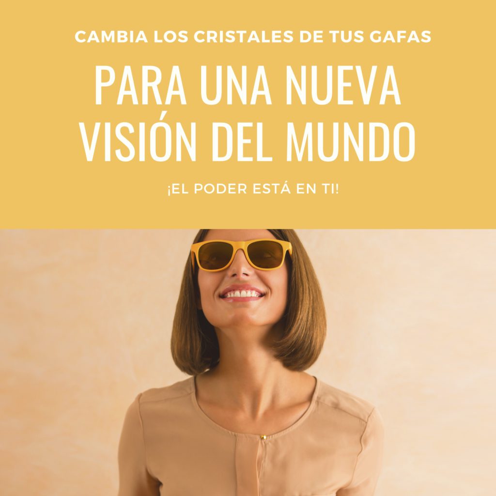 ExplorA NUEVOS HORIZONTES5