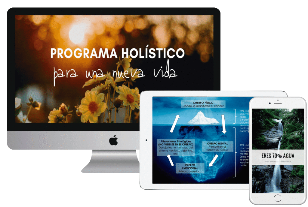 programa-holistico-nueva-vida-ipad-iphone2