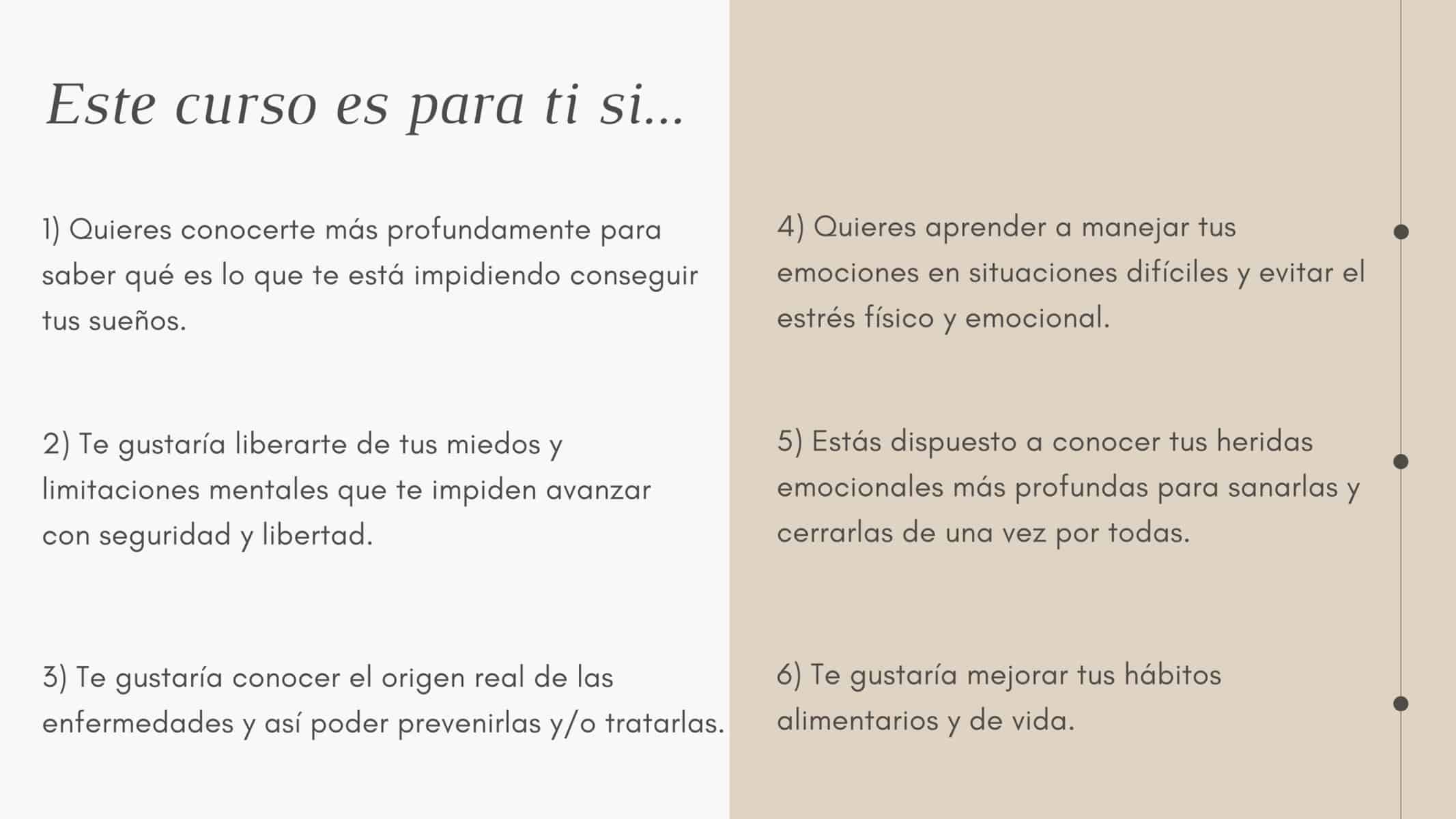 programa holistico para cambiar tu vida3