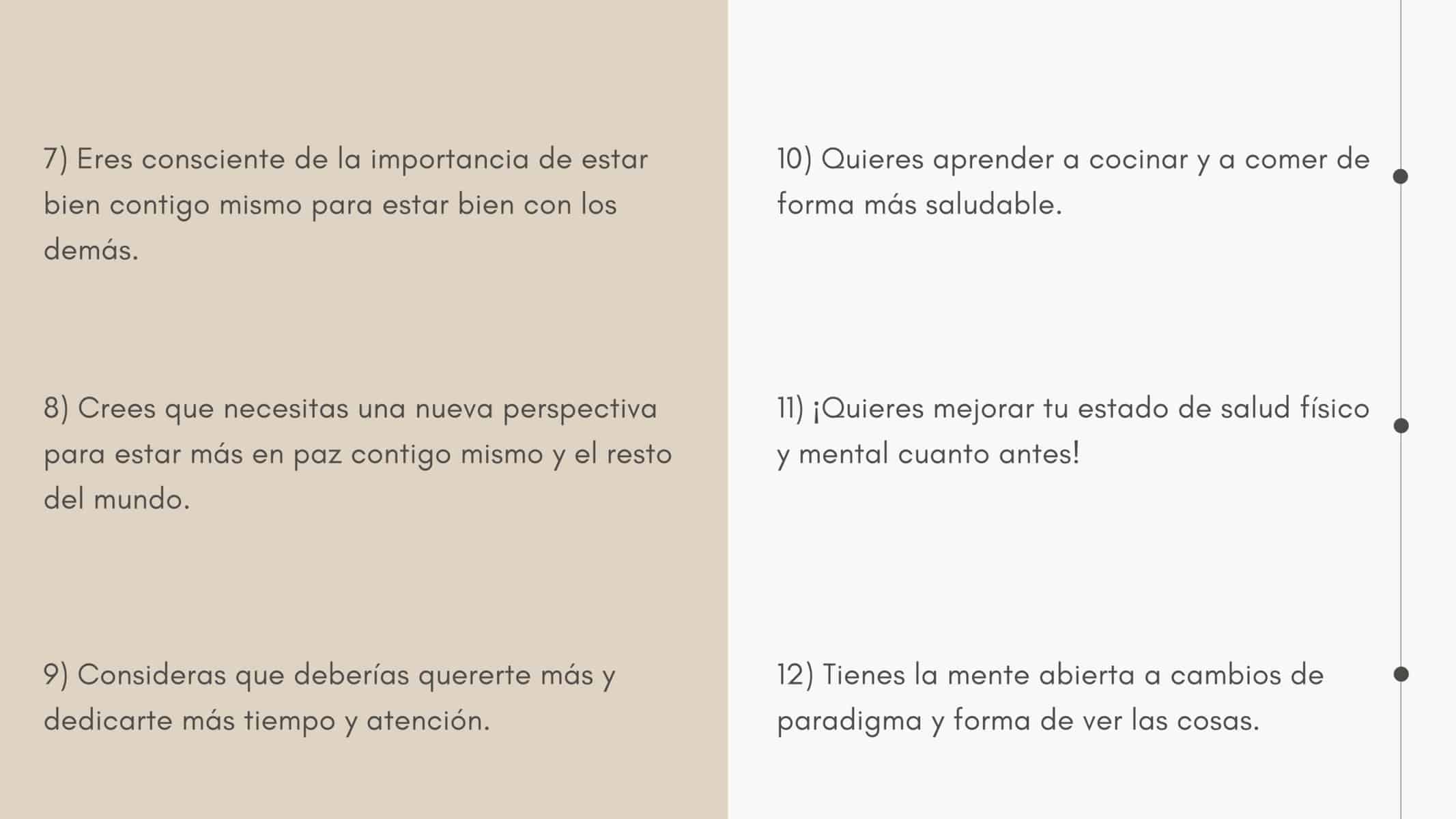 programa holistico para cambiar tu vida4