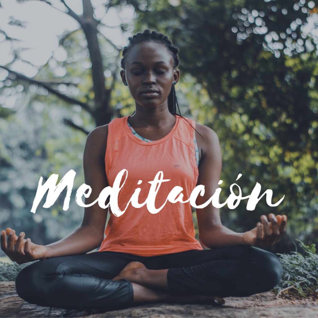 clases de yoga online