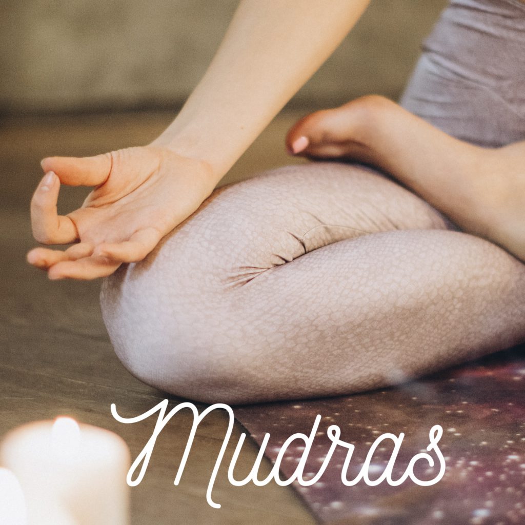 clases de yoga online3